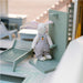 Little_Forest_Animals_House_of_Palm_Beach_Dollhouse_Mouse_Doll_Close_Up