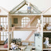 Little_Forest_Animals_House_of_Palm_Beach_Dollhouse_Open_Doors_with_Mice_Dolls