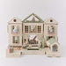 Little_Forest_Animals_House_of_Palm_Beach_Dollhouse_Set