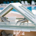 Little_Forest_Animals_House_of_Palm_Beach_Dollhouse_Top_Floor