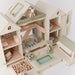 Little_Forest_Animals_House_of_Palm_Beach_Dollhouse_Top_View_with_Mice_Dolls