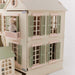 Little_Forest_Animals_House_of_Palm_Beach_Dollhouse_Windows_Close_Up