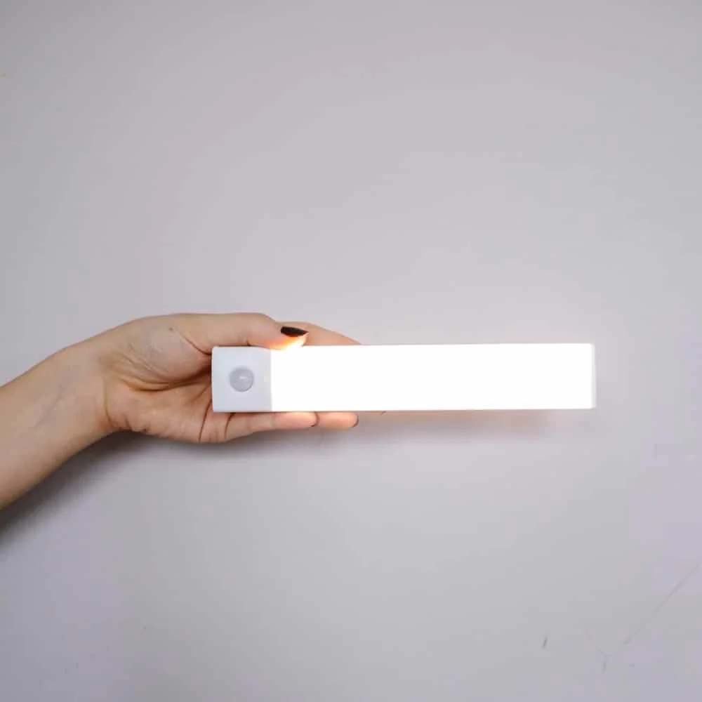 Little_Forest_Animals_LED_Light