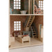Little_Forest_Animals_London_House_Dollhouse_Bottom_Room_and_Stairs