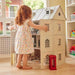 Little_Forest_Animals_London_House_Dollhouse_Child_Opening_House