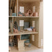 Little_Forest_Animals_London_House_Dollhouse_Furniture