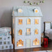 Little_Forest_Animals_London_House_Dollhouse_In_Bedroom