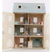 Little_Forest_Animals_London_House_Dollhouse_Open_Inside_View