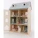 Little_Forest_Animals_London_House_Dollhouse_Open_Side_Angle