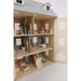Little_Forest_Animals_London_House_Dollhouse_Open_Side_Angle_View