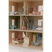 Little_Forest_Animals_London_House_Dollhouse_Rooms