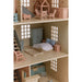 Little_Forest_Animals_London_House_Dollhouse_Rooms_Close_Up