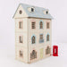 Little_Forest_Animals_London_House_Dollhouse_Side_View