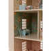 Little_Forest_Animals_London_House_Dollhouse_Wallpaper