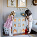 Little_Forest_Animals_London_House_Dollhouse_with_Children