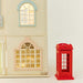 Little_Forest_Animals_London_House_Phone_Booth_Close_Up