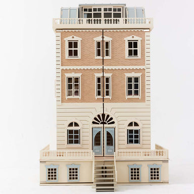 Little_Forest_Animals_NYC_Dollhouse
