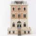 Little_Forest_Animals_NYC_Dollhouse
