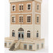 Little_Forest_Animals_NYC_Dollhouse_Bottom_Floors_Side_View