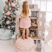 Little_Forest_Animals_NYC_Dollhouse_Child_Playing_On_Stool