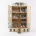 Little_Forest_Animals_NYC_Dollhouse_Open