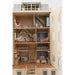 Little_Forest_Animals_NYC_Dollhouse_Open_Close_Up