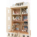 Little_Forest_Animals_NYC_Dollhouse_Open_Side_Angle