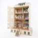 Little_Forest_Animals_NYC_Dollhouse_Open_Side_View