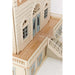 Little_Forest_Animals_NYC_Dollhouse_Porch_Close_Up