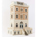 Little_Forest_Animals_NYC_Dollhouse_Side_Angle