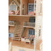 Little_Forest_Animals_NYC_Dollhouse_Staircase_Detail
