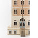 Little_Forest_Animals_NYC_Dollhouse_Stairs_Base_Floor