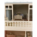 Little_Forest_Animals_NYC_Dollhouse_Top_Floor_Bedroom