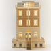 Little_Forest_Animals_NYC_Dollhouse_with_Lights