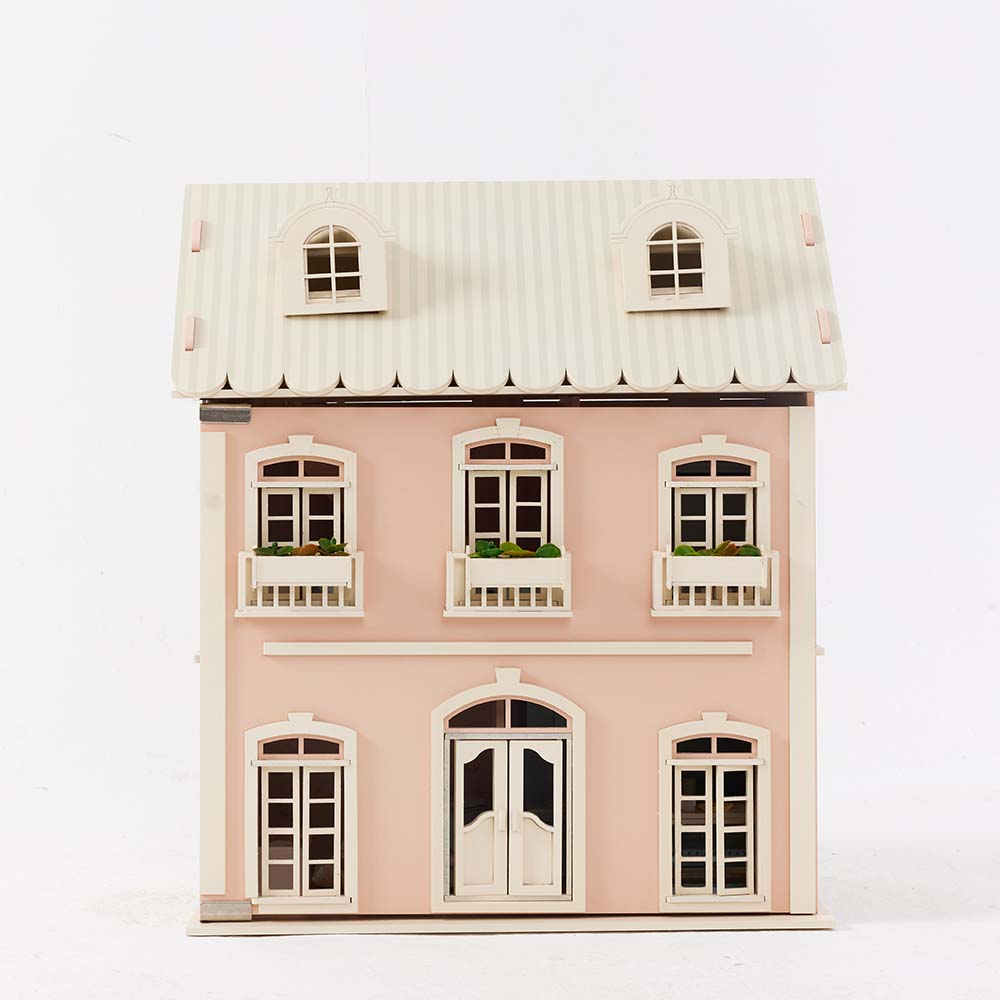 Little_Forest_Animals_Nice_Dollhouse