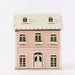 Little_Forest_Animals_Nice_Dollhouse