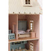 Little_Forest_Animals_Nice_Dollhouse_Bedroom