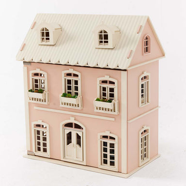 Little_Forest_Animals_Nice_Dollhouse_Close_Up