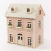 Little_Forest_Animals_Nice_Dollhouse_Close_Up
