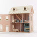 Little_Forest_Animals_Nice_Dollhouse_Front_Open_at_Angle