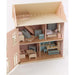 Little_Forest_Animals_Nice_Dollhouse_Inside_Open_View