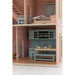 Little_Forest_Animals_Nice_Dollhouse_Kitchen