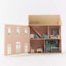 Little_Forest_Animals_Nice_Dollhouse_Open_View