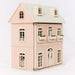 Little_Forest_Animals_Nice_Dollhouse_Side_Angle_Close_Up