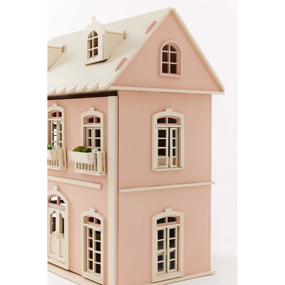Little_Forest_Animals_Nice_Dollhouse_Side_Windows