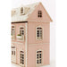 Little_Forest_Animals_Nice_Dollhouse_Side_Windows