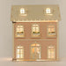 Little_Forest_Animals_Nice_Dollhouse_With_Lights