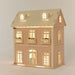 Little_Forest_Animals_Nice_Dollhouse_at_Angle_With_Lights