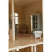 Little_Forest_Animals_Paris_Dollhouse_Bathroom