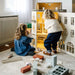 Little_Forest_Animals_Paris_Dollhouse_Children_Playing_Furniture